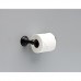 Delta Faucet 134437 Providence Spring Toilet Paper Holder  SpotShield Venetian Bronze - B006J1SYRA